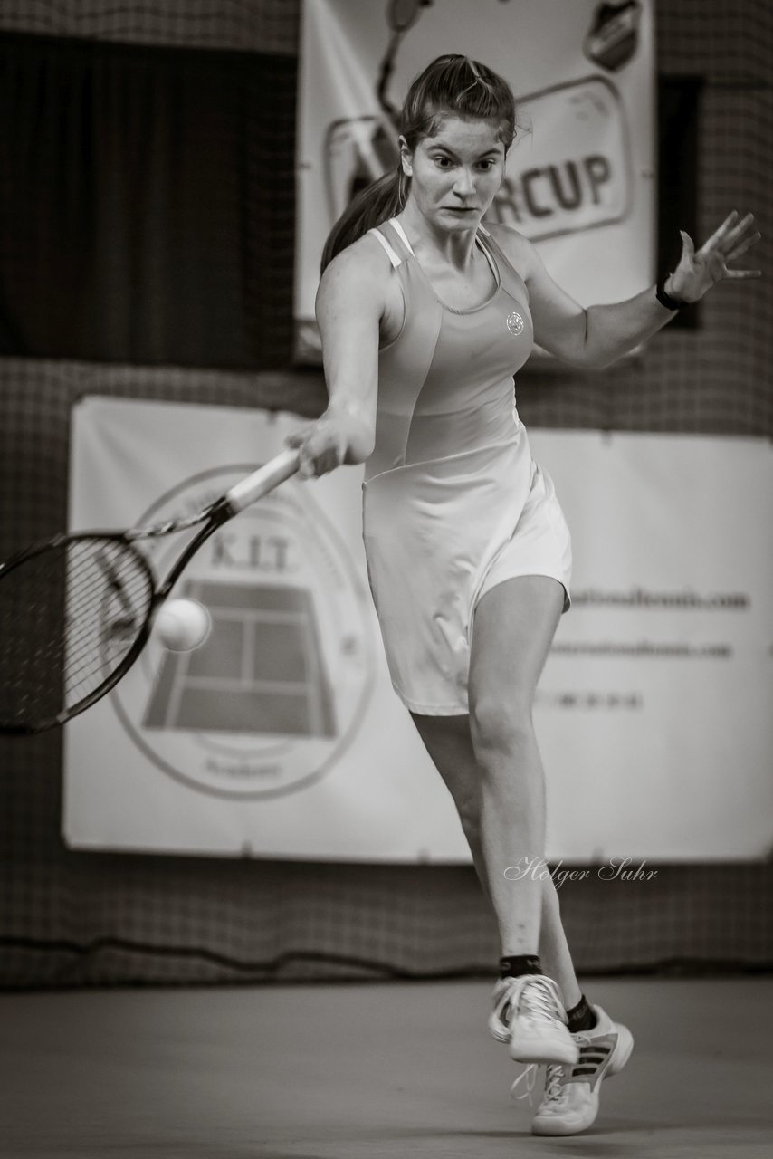 Bild 238 - Holmer Indoor Cup